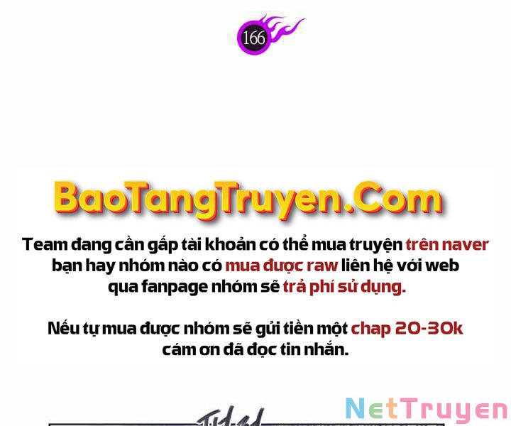 Biên Niên Sử Của Thiên Quỷ Chapter 166 - Trang 1