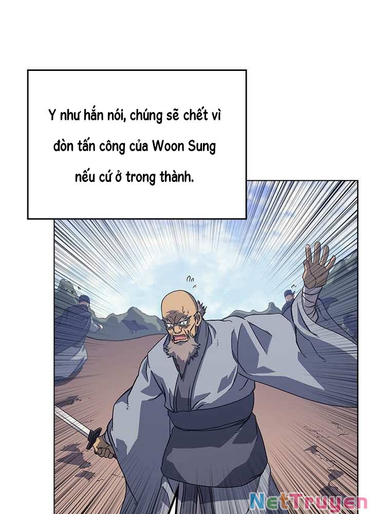 Biên Niên Sử Của Thiên Quỷ Chapter 157 - Trang 44