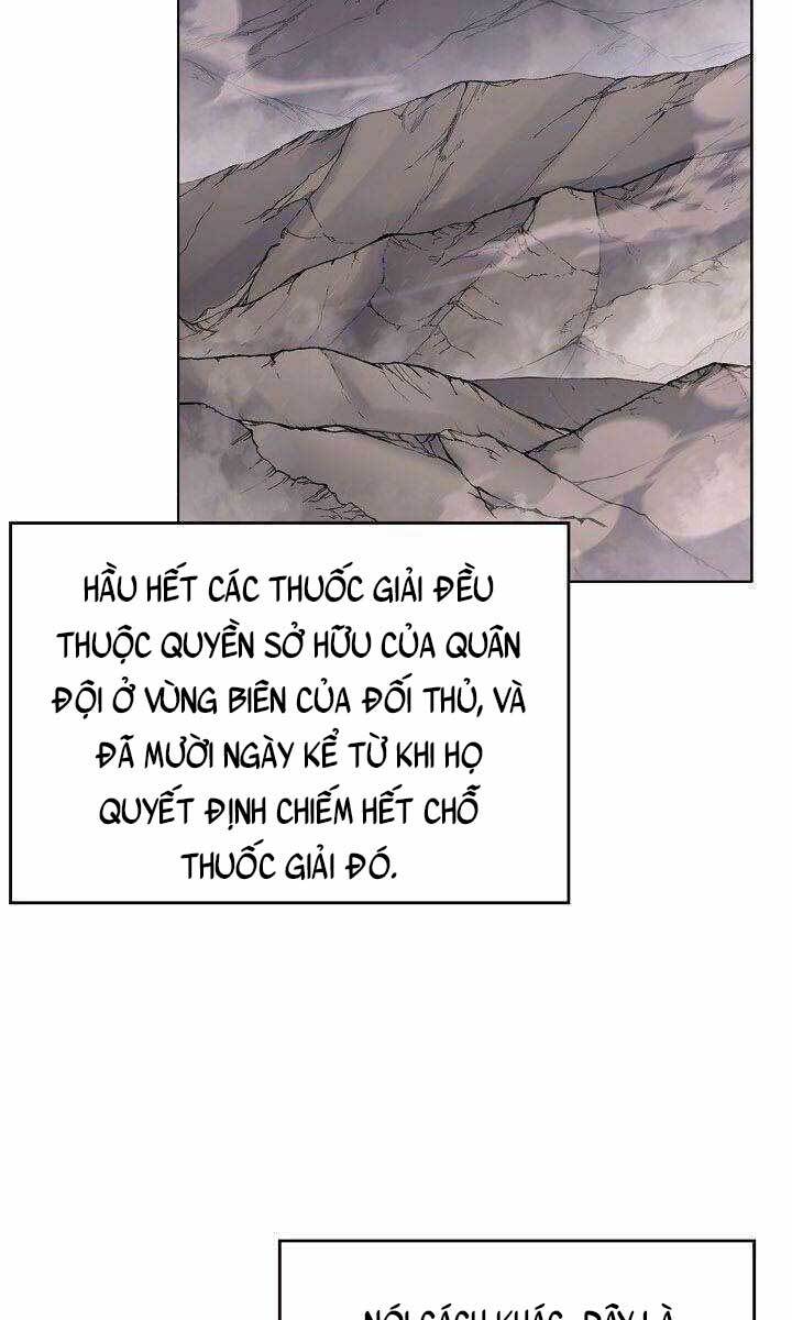 Biên Niên Sử Của Thiên Quỷ Chapter 186 - Trang 46