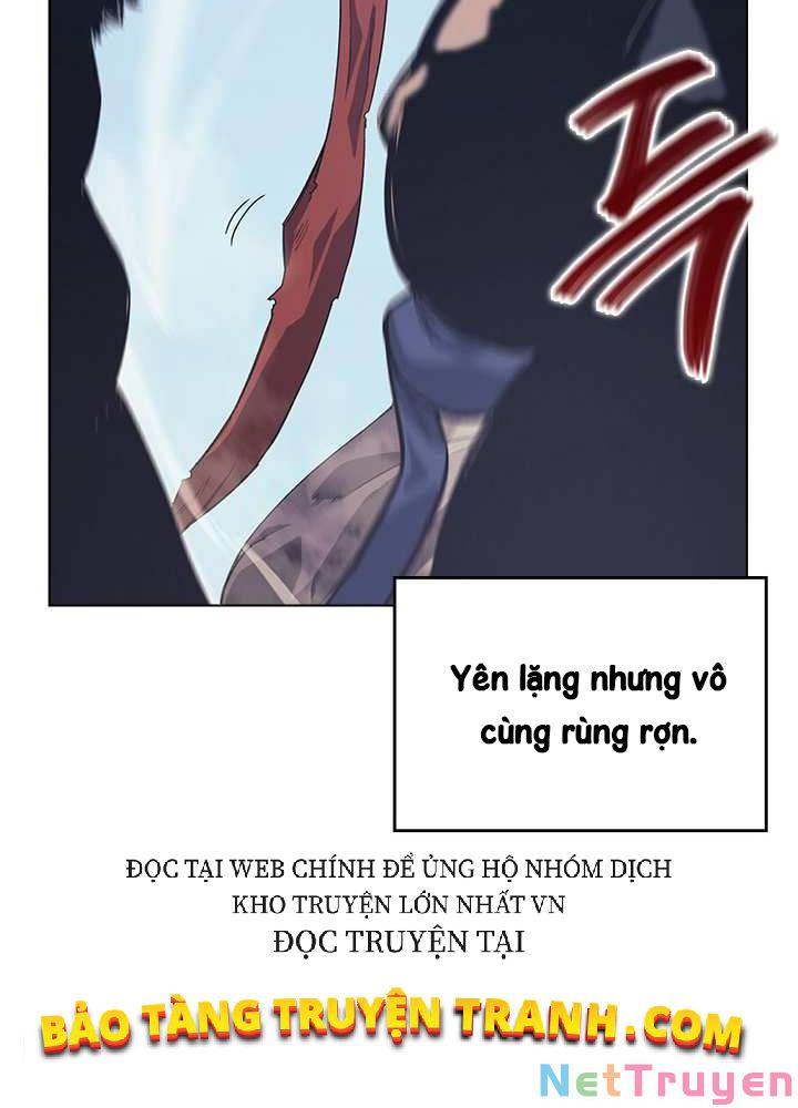 Biên Niên Sử Của Thiên Quỷ Chapter 158 - Trang 38