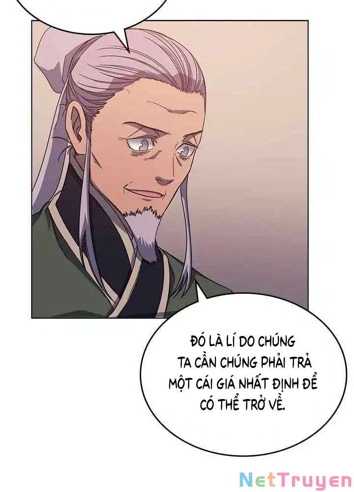 Biên Niên Sử Của Thiên Quỷ Chapter 161 - Trang 64