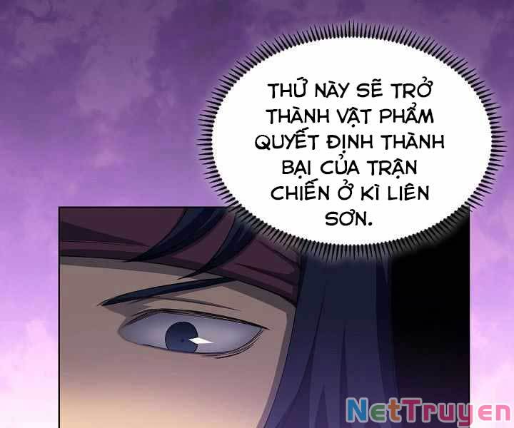 Biên Niên Sử Của Thiên Quỷ Chapter 176 - Trang 75