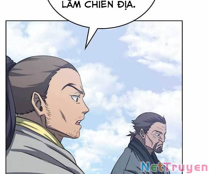 Biên Niên Sử Của Thiên Quỷ Chapter 176 - Trang 128