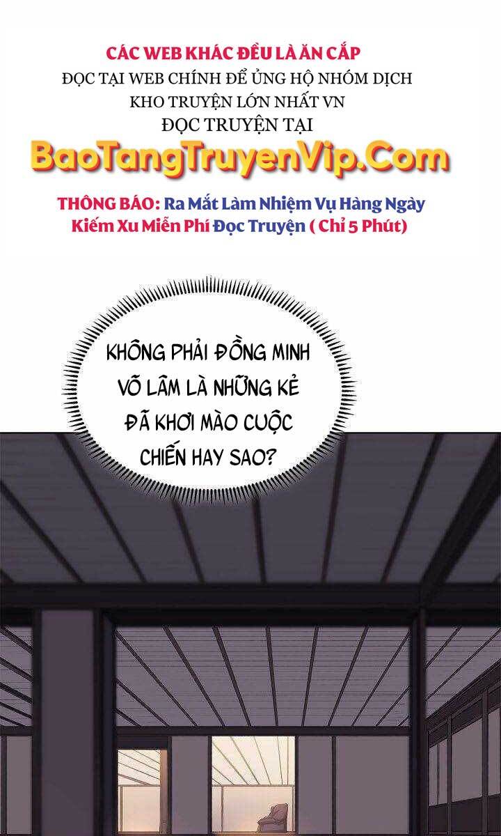 Biên Niên Sử Của Thiên Quỷ Chapter 186 - Trang 51