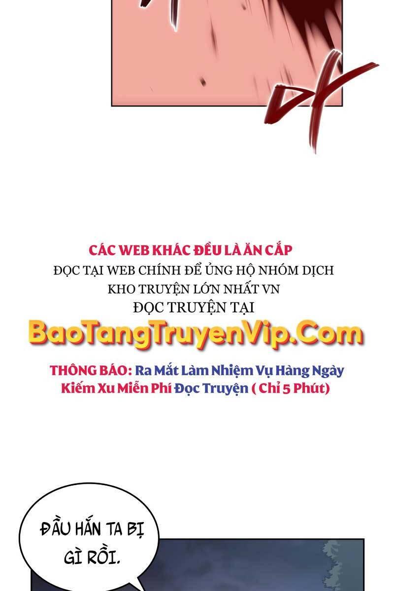 Biên Niên Sử Của Thiên Quỷ Chapter 199 - Trang 68