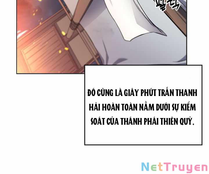 Biên Niên Sử Của Thiên Quỷ Chapter 170 - Trang 44