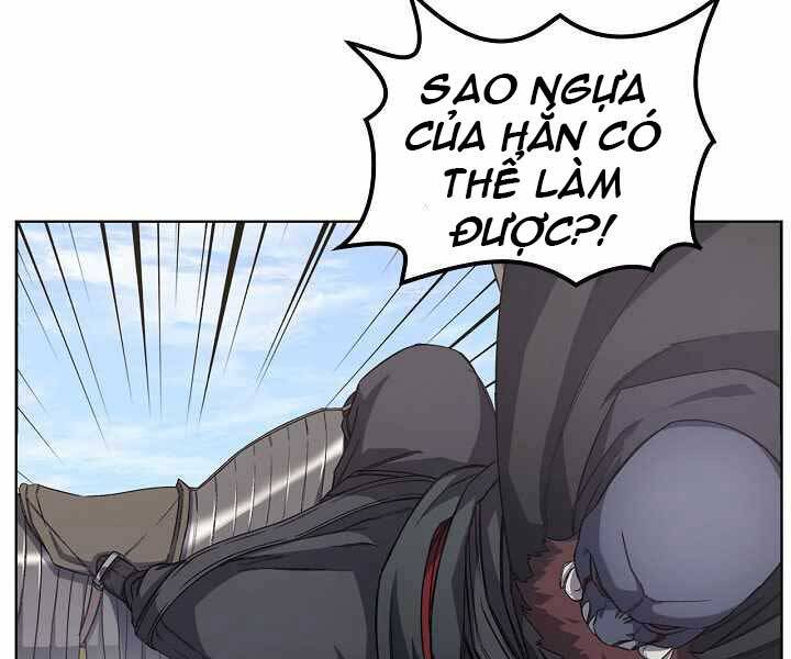 Biên Niên Sử Của Thiên Quỷ Chapter 179 - Trang 32