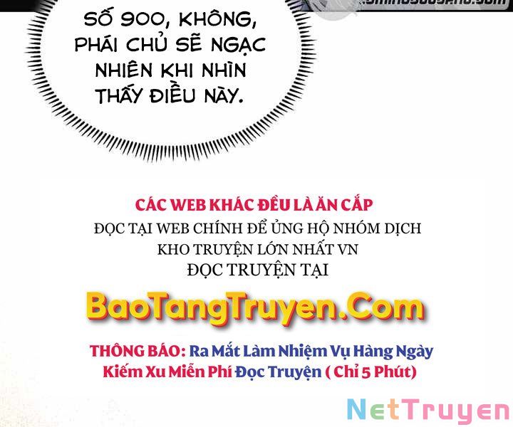 Biên Niên Sử Của Thiên Quỷ Chapter 171 - Trang 32