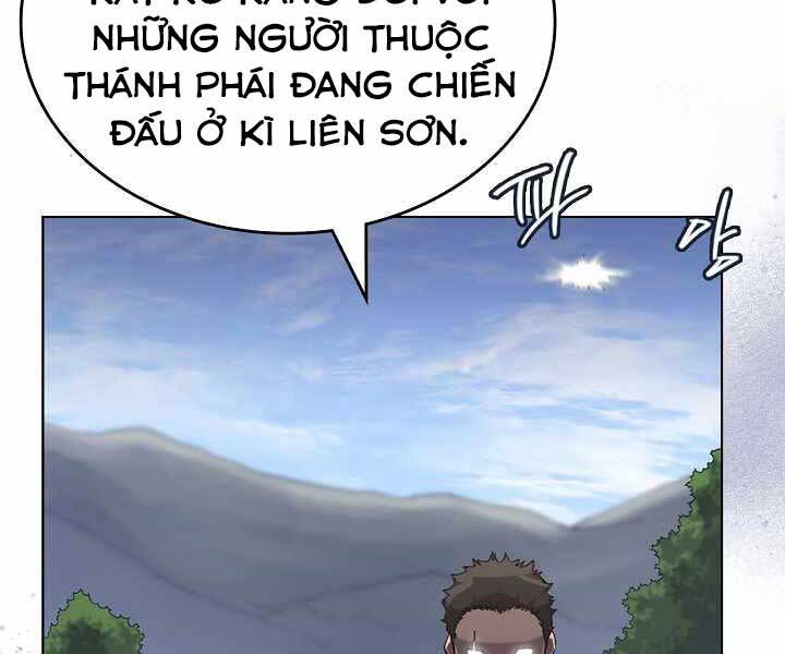 Biên Niên Sử Của Thiên Quỷ Chapter 180 - Trang 73