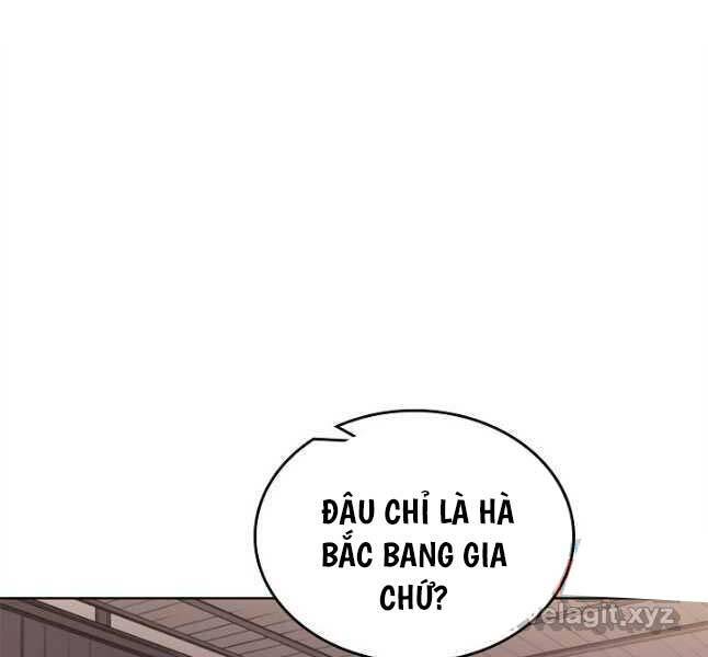 Biên Niên Sử Của Thiên Quỷ Chapter 229 - Trang 124