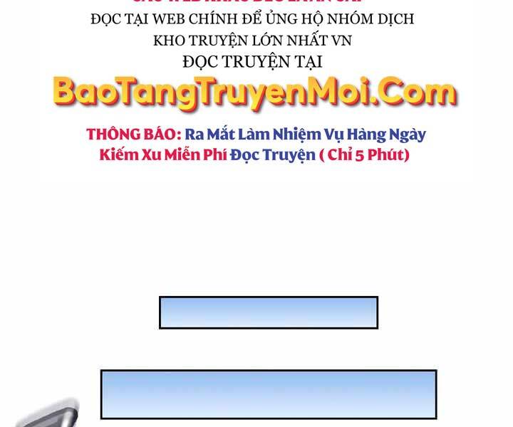 Biên Niên Sử Của Thiên Quỷ Chapter 179 - Trang 39