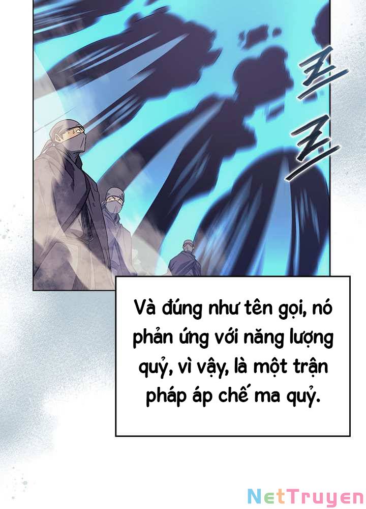 Biên Niên Sử Của Thiên Quỷ Chapter 159 - Trang 56