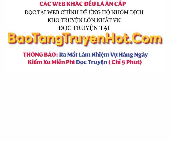 Biên Niên Sử Của Thiên Quỷ Chapter 182 - Trang 69