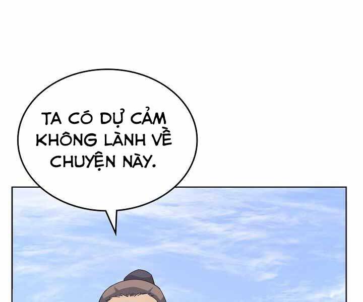 Biên Niên Sử Của Thiên Quỷ Chapter 180 - Trang 87