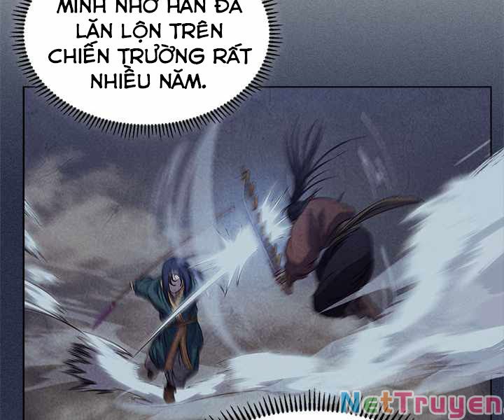 Biên Niên Sử Của Thiên Quỷ Chapter 163 - Trang 57