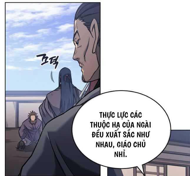 Biên Niên Sử Của Thiên Quỷ Chapter 230 - Trang 76