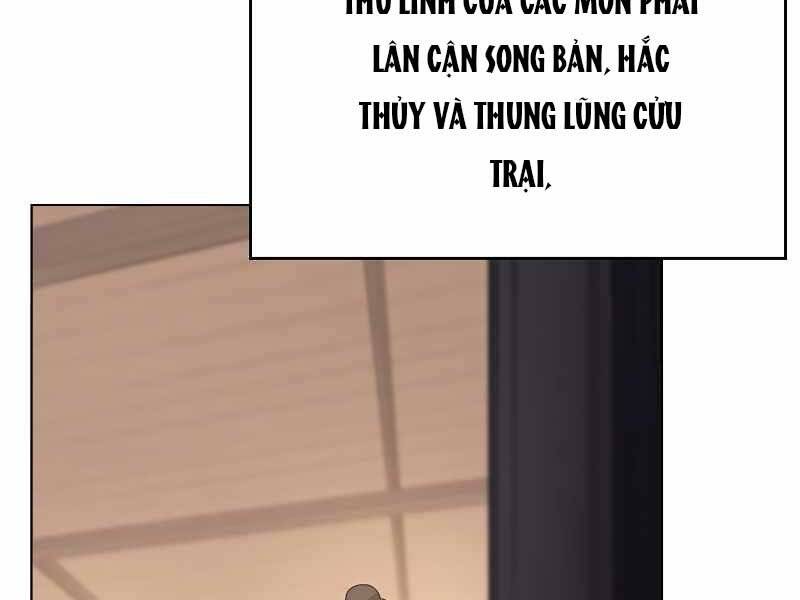 Biên Niên Sử Của Thiên Quỷ Chapter 184 - Trang 130