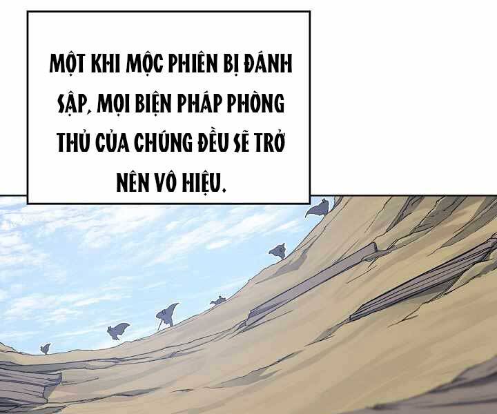 Biên Niên Sử Của Thiên Quỷ Chapter 179 - Trang 66