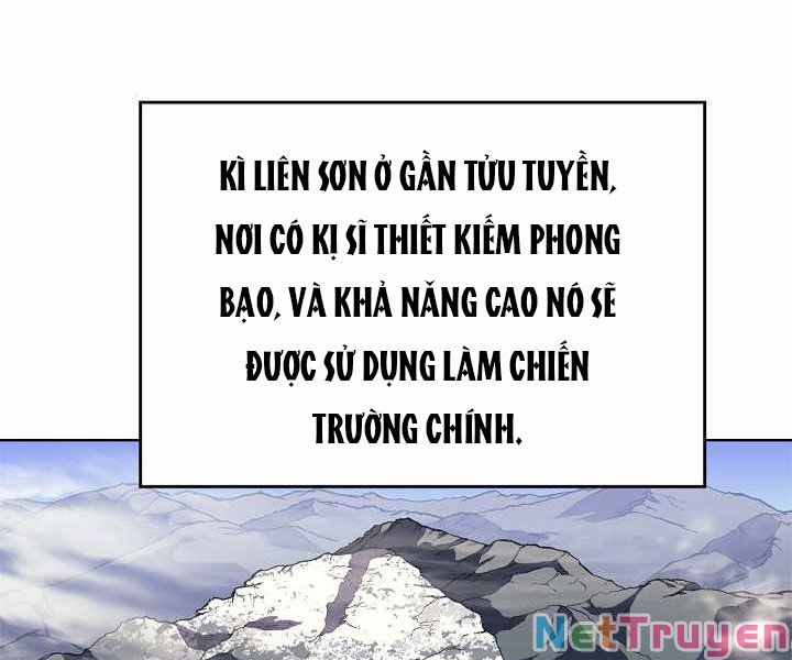 Biên Niên Sử Của Thiên Quỷ Chapter 172 - Trang 4