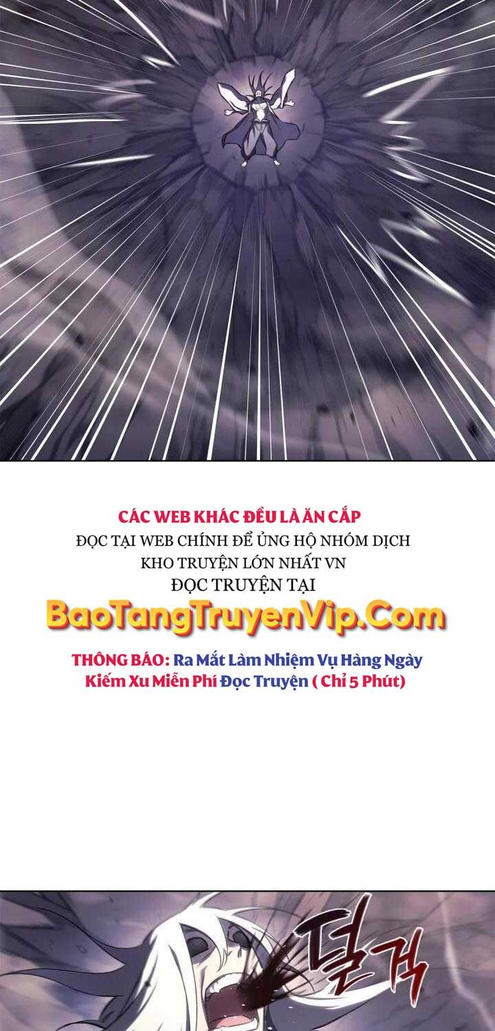 Biên Niên Sử Của Thiên Quỷ Chapter 243 - Trang 47