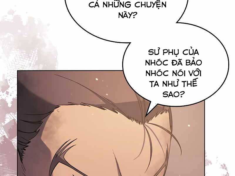 Biên Niên Sử Của Thiên Quỷ Chapter 184 - Trang 90