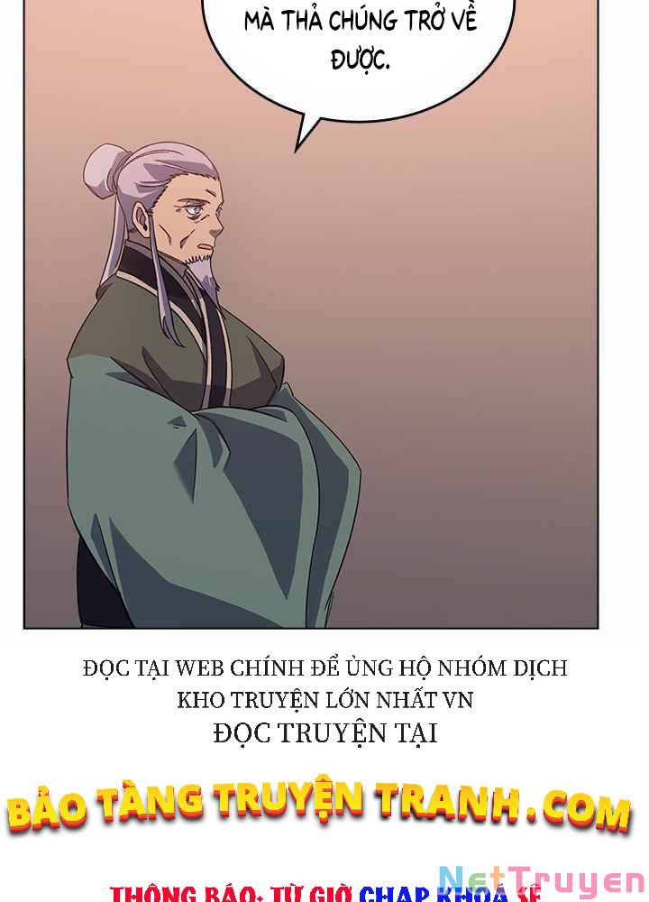 Biên Niên Sử Của Thiên Quỷ Chapter 161 - Trang 61