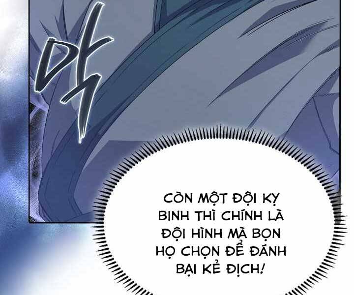 Biên Niên Sử Của Thiên Quỷ Chapter 179 - Trang 9