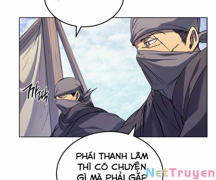 Biên Niên Sử Của Thiên Quỷ Chapter 163 - Trang 4