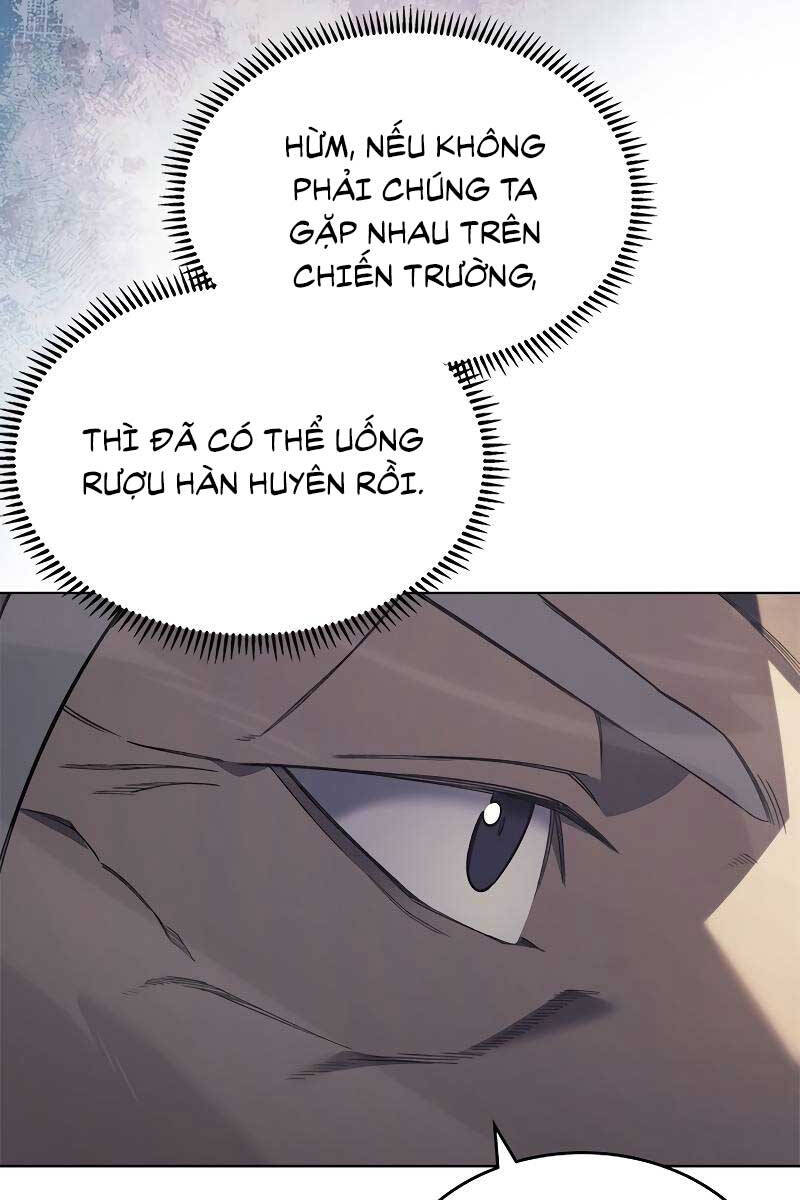 Biên Niên Sử Của Thiên Quỷ Chapter 211 - Trang 14