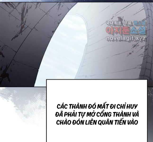 Biên Niên Sử Của Thiên Quỷ Chapter 230 - Trang 71