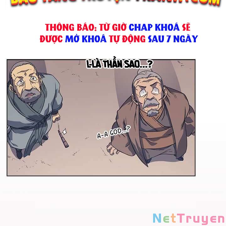 Biên Niên Sử Của Thiên Quỷ Chapter 156 - Trang 41