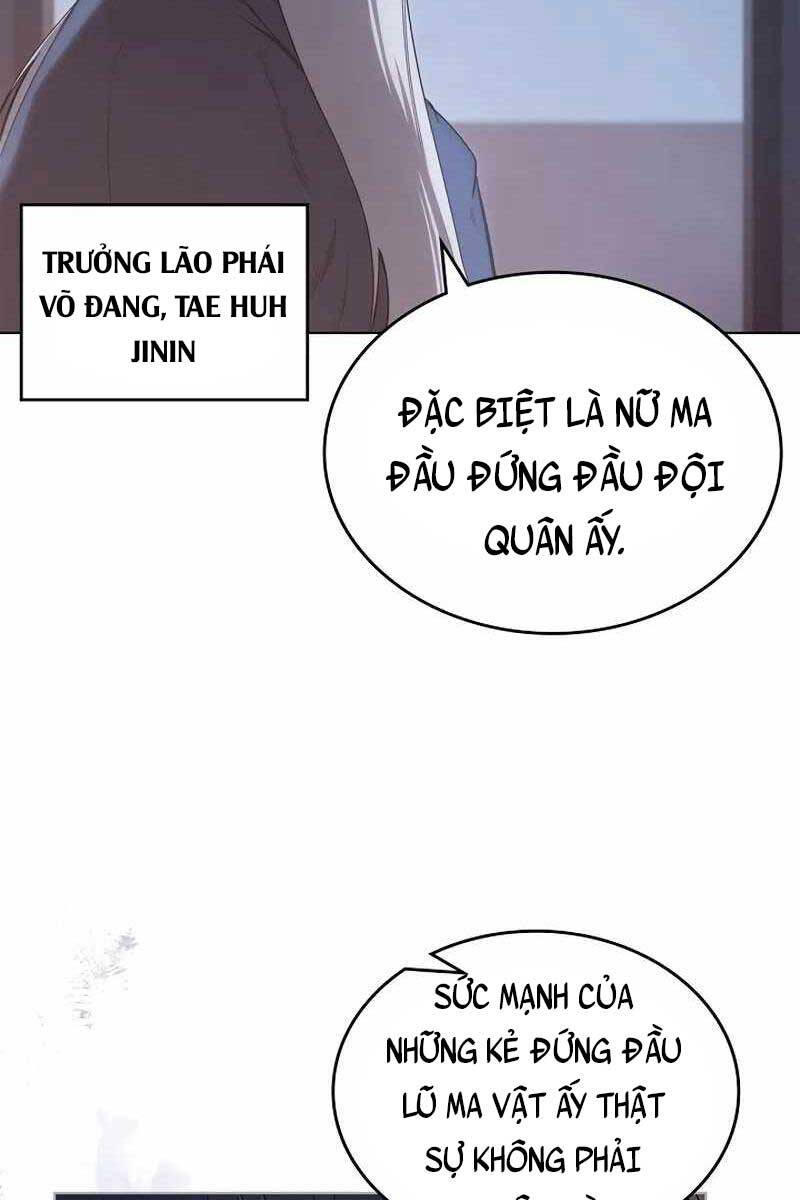 Biên Niên Sử Của Thiên Quỷ Chapter 204 - Trang 5