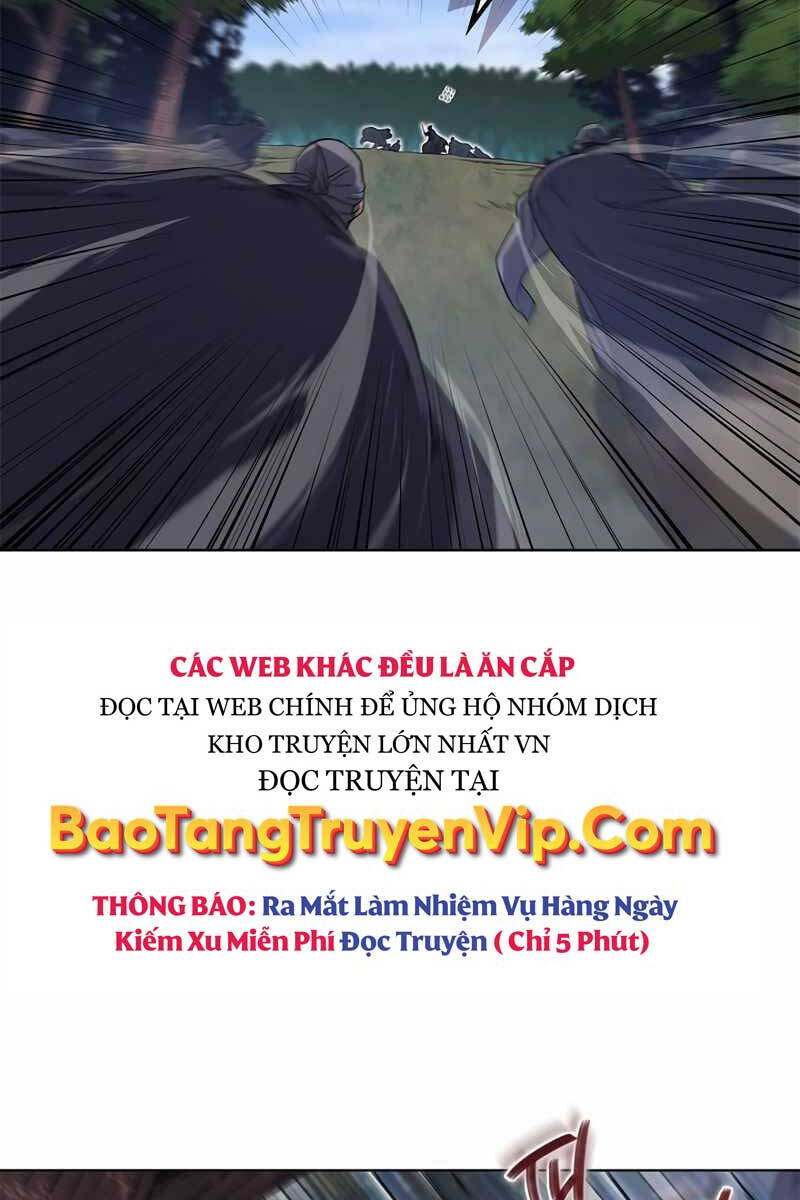 Biên Niên Sử Của Thiên Quỷ Chapter 205 - Trang 3