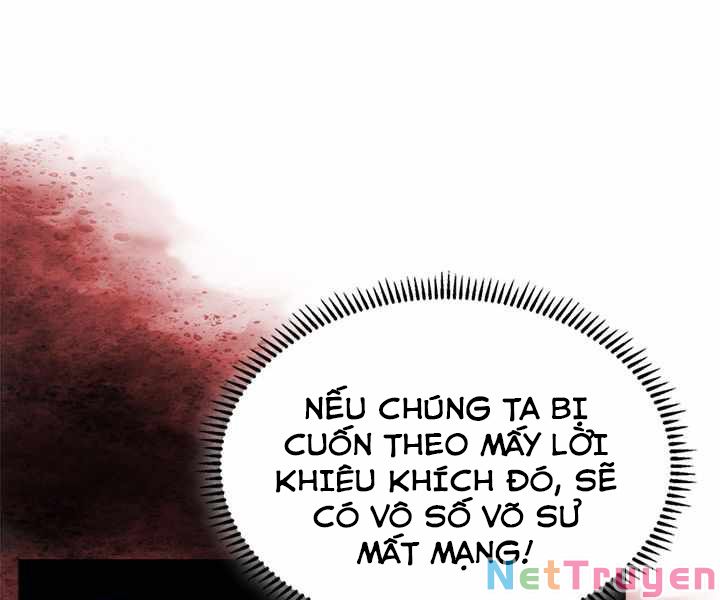 Biên Niên Sử Của Thiên Quỷ Chapter 168 - Trang 39