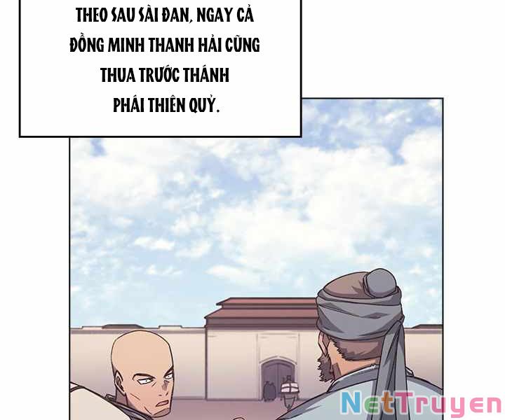 Biên Niên Sử Của Thiên Quỷ Chapter 170 - Trang 95