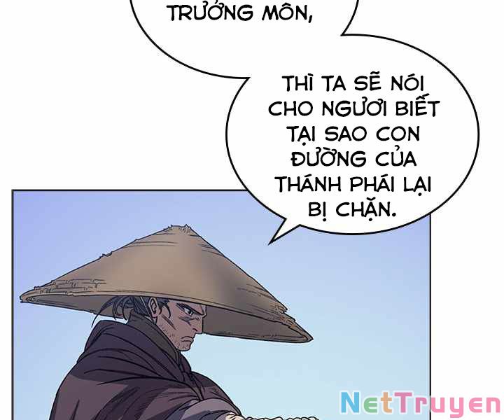 Biên Niên Sử Của Thiên Quỷ Chapter 163 - Trang 16