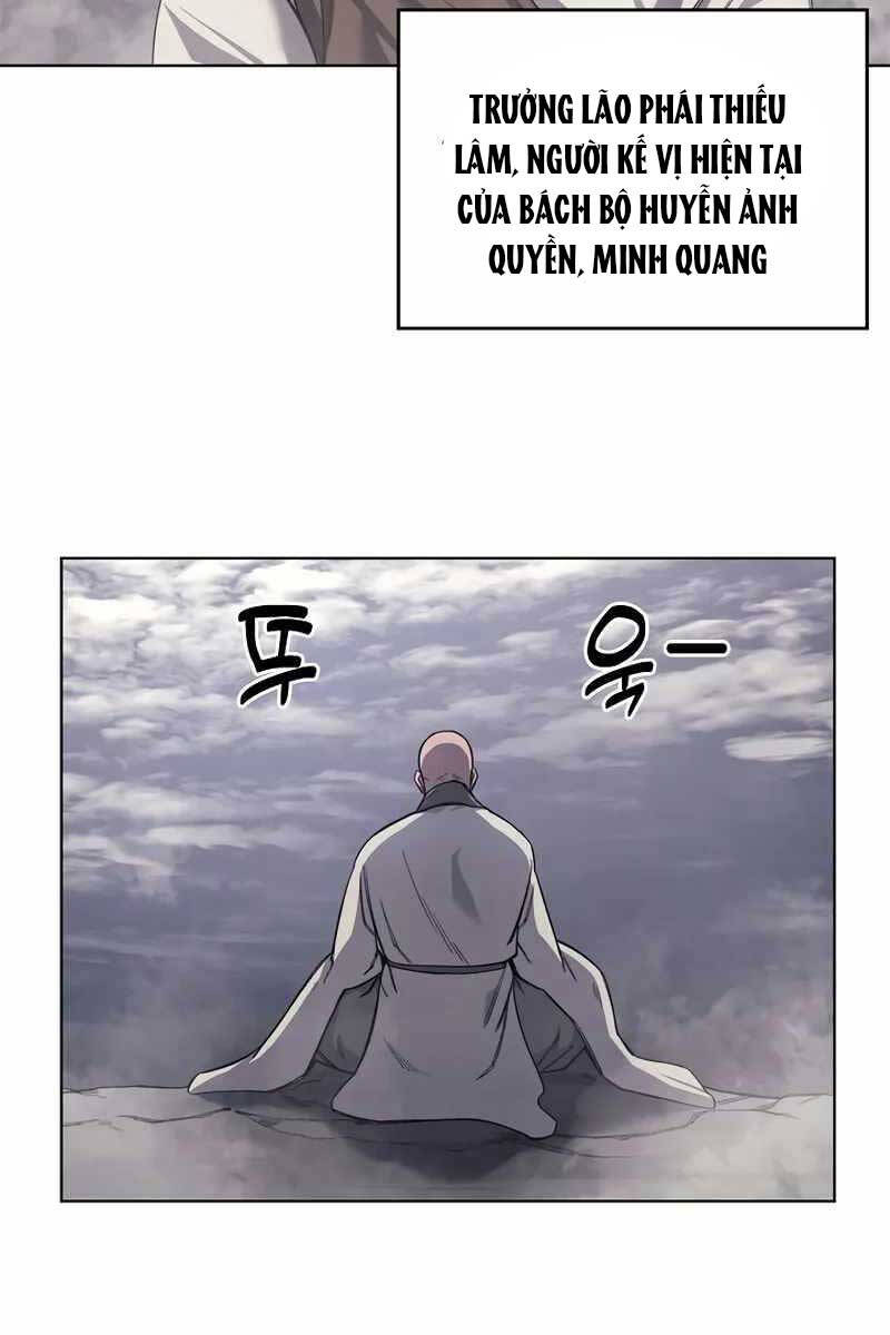 Biên Niên Sử Của Thiên Quỷ Chapter 210 - Trang 26