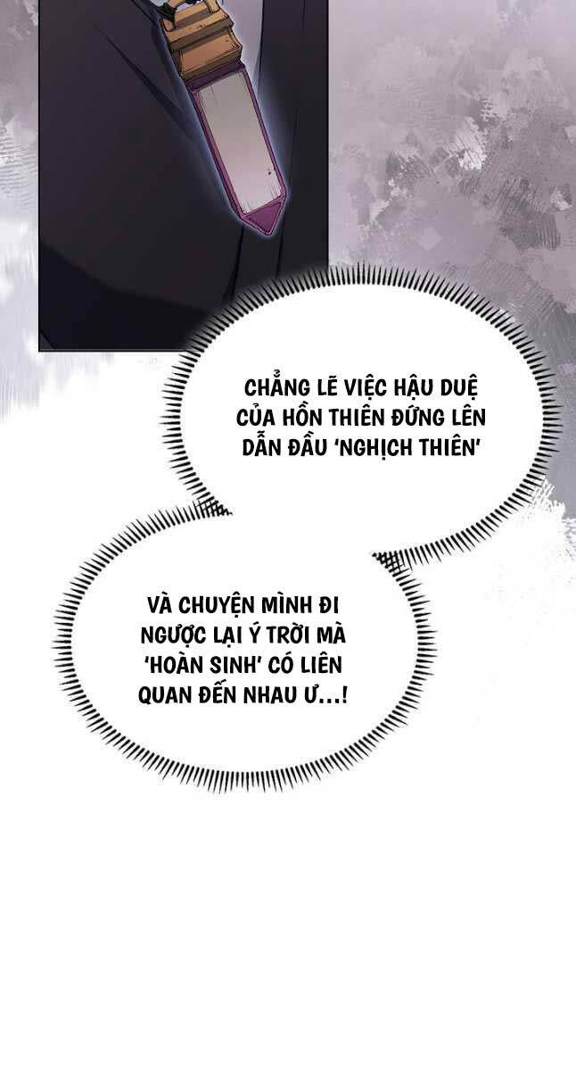 Biên Niên Sử Của Thiên Quỷ Chapter 225 - Trang 51