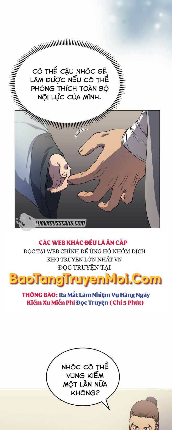 Biên Niên Sử Của Thiên Quỷ Chapter 174 - Trang 9