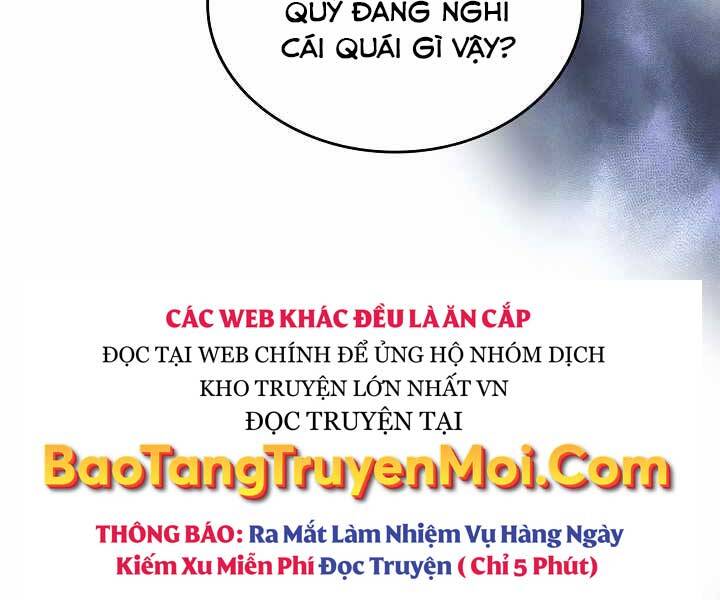 Biên Niên Sử Của Thiên Quỷ Chapter 180 - Trang 11