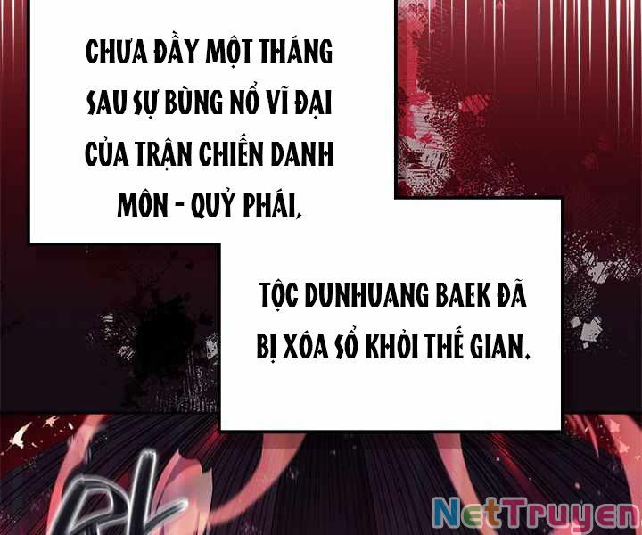 Biên Niên Sử Của Thiên Quỷ Chapter 171 - Trang 127