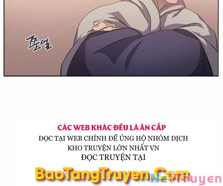 Biên Niên Sử Của Thiên Quỷ Chapter 170 - Trang 153