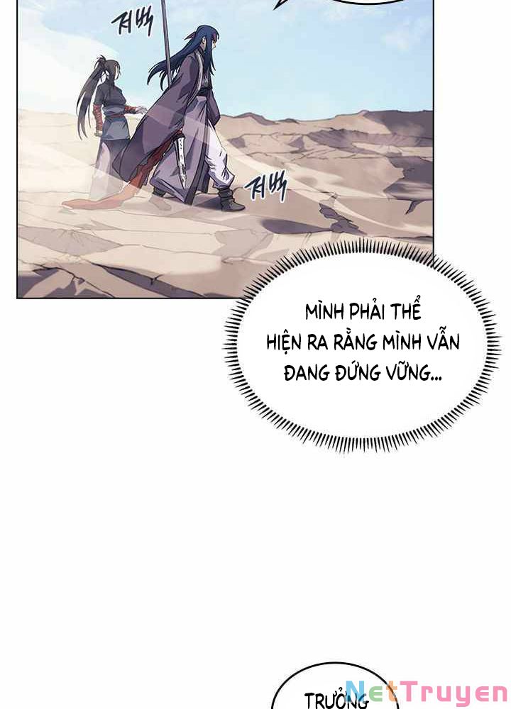 Biên Niên Sử Của Thiên Quỷ Chapter 161 - Trang 14