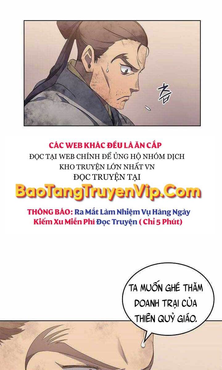 Biên Niên Sử Của Thiên Quỷ Chapter 186 - Trang 7