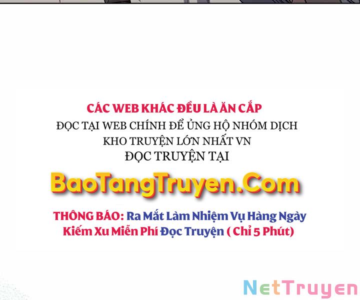 Biên Niên Sử Của Thiên Quỷ Chapter 170 - Trang 158