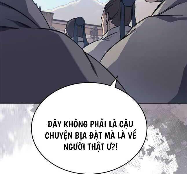 Biên Niên Sử Của Thiên Quỷ Chapter 229 - Trang 39