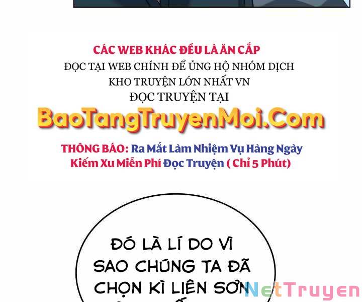 Biên Niên Sử Của Thiên Quỷ Chapter 176 - Trang 127