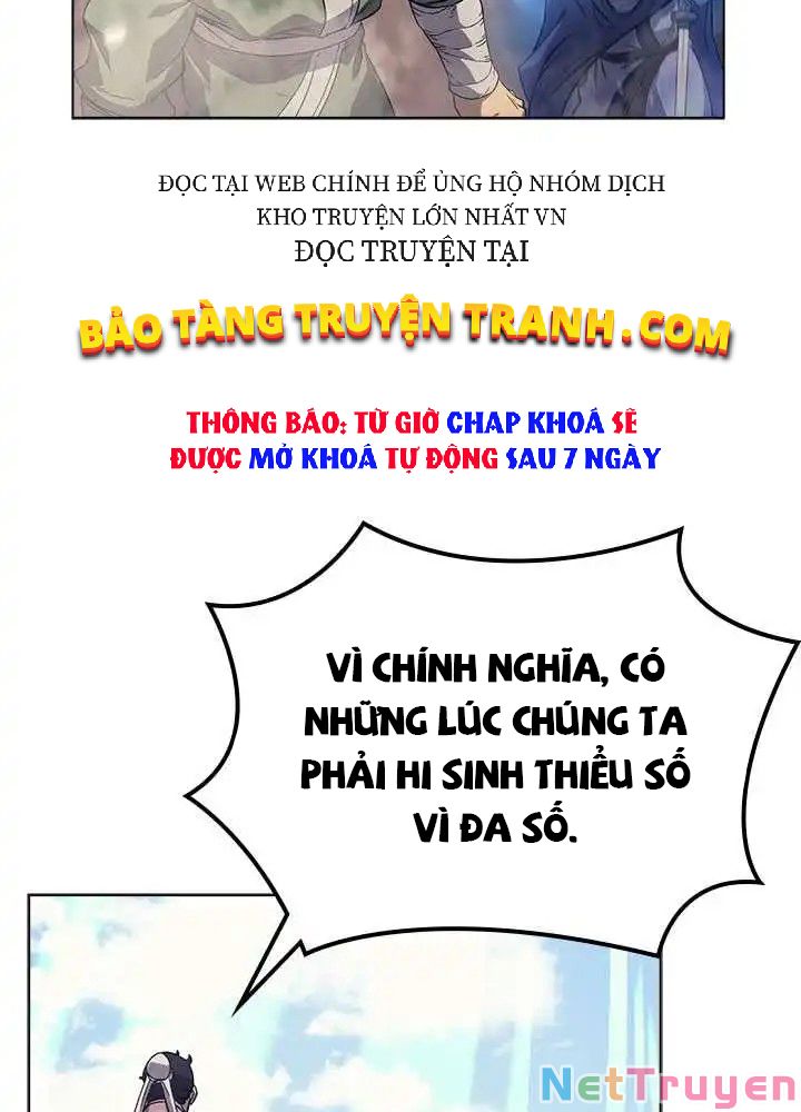 Biên Niên Sử Của Thiên Quỷ Chapter 159 - Trang 66