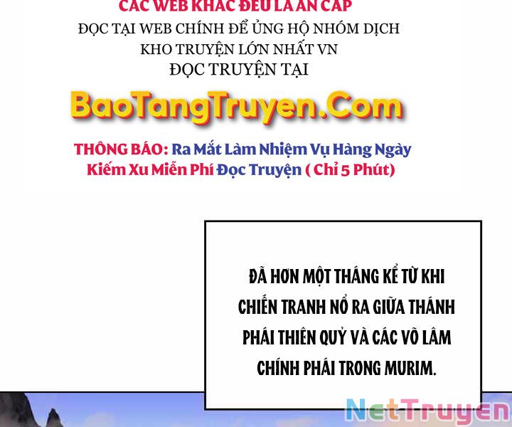 Biên Niên Sử Của Thiên Quỷ Chapter 172 - Trang 47