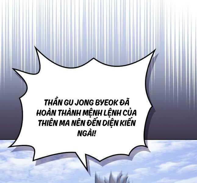 Biên Niên Sử Của Thiên Quỷ Chapter 230 - Trang 73